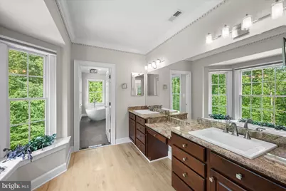 21750 Laurel Wood, Leesburg, VA 20175 - Photo 46