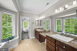 21750 Laurel Wood, Leesburg, VA 20175 - Photo 46