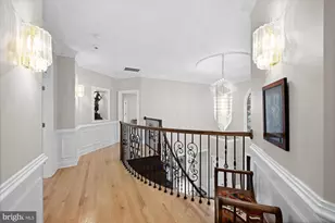 21750 Laurel Wood, Leesburg, VA 20175 - Photo 42