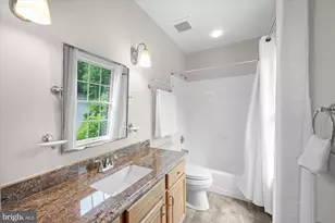 21750 Laurel Wood, Leesburg, VA 20175 - Photo 62