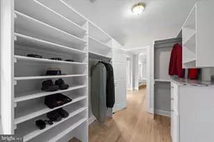 21750 Laurel Wood, Leesburg, VA 20175 - Photo 50
