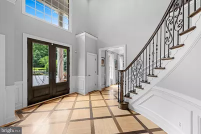 21750 Laurel Wood, Leesburg, VA 20175 - Photo 20