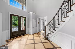 21750 Laurel Wood, Leesburg, VA 20175 - Photo 20