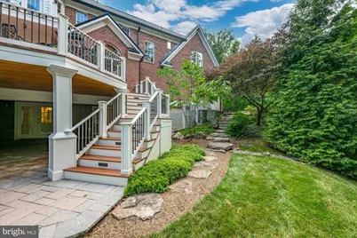 21750 Laurel Wood, Leesburg, VA 20175 - Photo 98