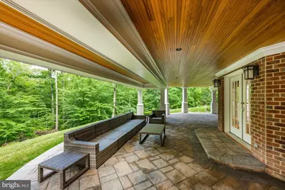 21750 Laurel Wood, Leesburg, VA 20175 - Photo 100