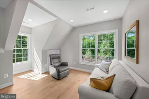 21750 Laurel Wood, Leesburg, VA 20175 - Photo 60
