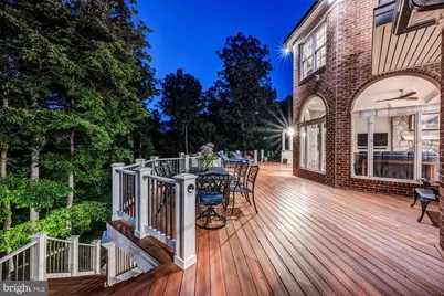 21750 Laurel Wood, Leesburg, VA 20175 - Photo 128