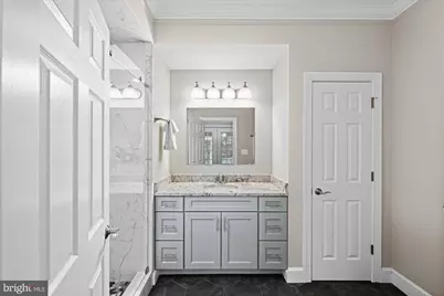 21750 Laurel Wood, Leesburg, VA 20175 - Photo 88