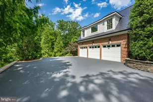 21750 Laurel Wood, Leesburg, VA 20175 - Photo 108