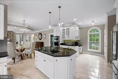 21750 Laurel Wood, Leesburg, VA 20175 - Photo 36