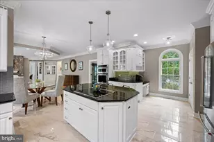 21750 Laurel Wood, Leesburg, VA 20175 - Photo 36
