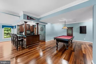 21750 Laurel Wood, Leesburg, VA 20175 - Photo 78