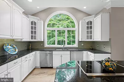 21750 Laurel Wood, Leesburg, VA 20175 - Photo 34