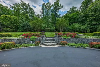 21750 Laurel Wood, Leesburg, VA 20175 - Photo 10