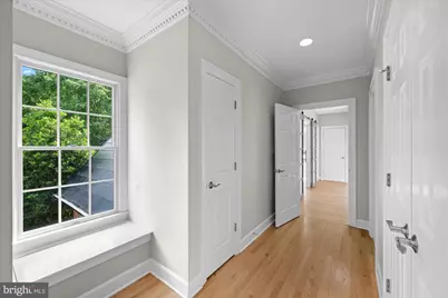 21750 Laurel Wood, Leesburg, VA 20175 - Photo 56