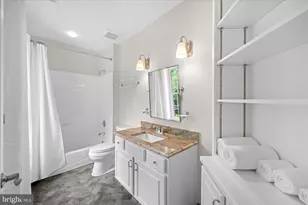 21750 Laurel Wood, Leesburg, VA 20175 - Photo 60