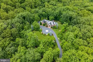 21750 Laurel Wood, Leesburg, VA 20175 - Photo 120