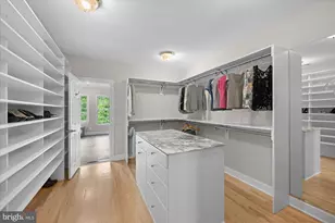 21750 Laurel Wood, Leesburg, VA 20175 - Photo 52