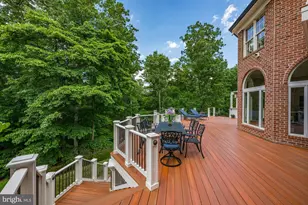 21750 Laurel Wood, Leesburg, VA 20175 - Photo 96