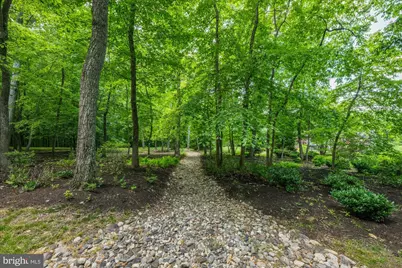 21750 Laurel Wood, Leesburg, VA 20175 - Photo 8
