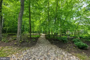 21750 Laurel Wood, Leesburg, VA 20175 - Photo 8