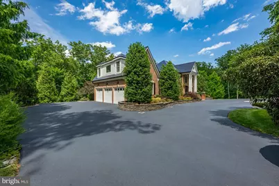 21750 Laurel Wood, Leesburg, VA 20175 - Photo 104