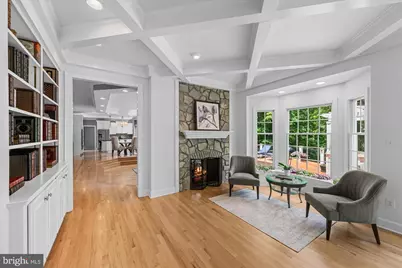 21750 Laurel Wood, Leesburg, VA 20175 - Photo 28
