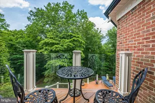 21750 Laurel Wood, Leesburg, VA 20175 - Photo 56