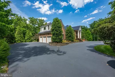 21750 Laurel Wood, Leesburg, VA 20175 - Photo 102