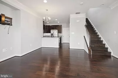 25562 Casale Terrace, Chantilly, VA 20152 - Photo 4