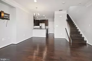 25562 Casale Terrace, Chantilly, VA 20152 - Photo 4