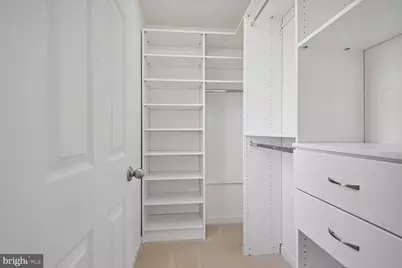 25562 Casale Terrace, Chantilly, VA 20152 - Photo 14