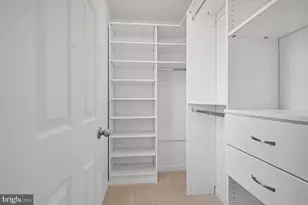 25562 Casale Terrace, Chantilly, VA 20152 - Photo 14
