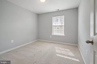 25562 Casale Terrace, Chantilly, VA 20152 - Photo 10