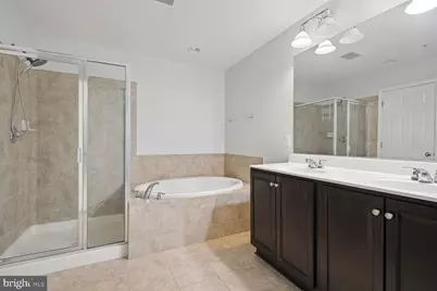 25562 Casale Terrace, Chantilly, VA 20152 - Photo 12