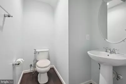 25562 Casale Terrace, Chantilly, VA 20152 - Photo 6
