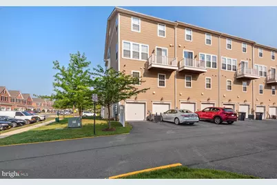 25562 Casale Terrace, Chantilly, VA 20152 - Photo 2