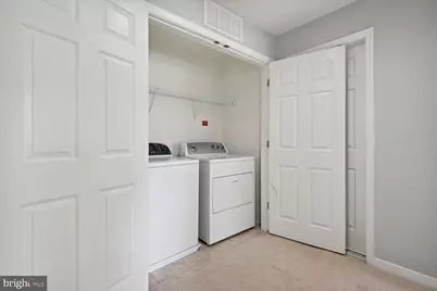 25562 Casale Terrace, Chantilly, VA 20152 - Photo 8