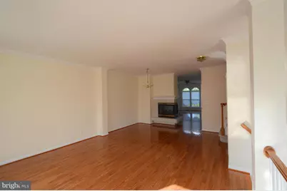 182 Spencer Terrace SE, Leesburg, VA 20175 - Photo 10