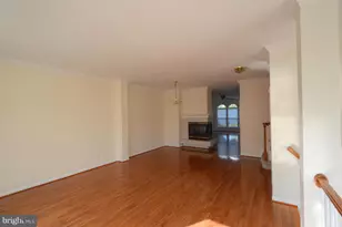 182 Spencer Terrace SE, Leesburg, VA 20175 - Photo 10