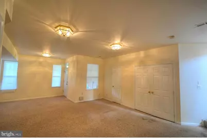 182 Spencer Terrace SE, Leesburg, VA 20175 - Photo 22