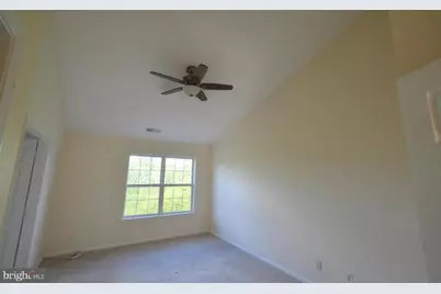 182 Spencer Terrace SE, Leesburg, VA 20175 - Photo 18