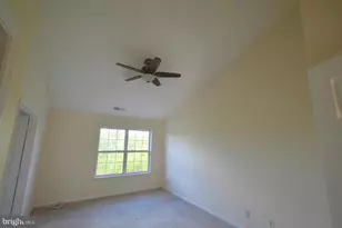 182 Spencer Terrace SE, Leesburg, VA 20175 - Photo 18