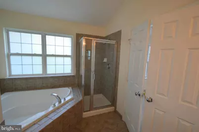 182 Spencer Terrace SE, Leesburg, VA 20175 - Photo 20