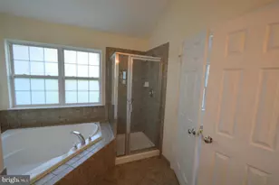 182 Spencer Terrace SE, Leesburg, VA 20175 - Photo 20