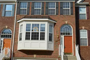 182 Spencer Terrace SE, Leesburg, VA 20175 - Photo 1