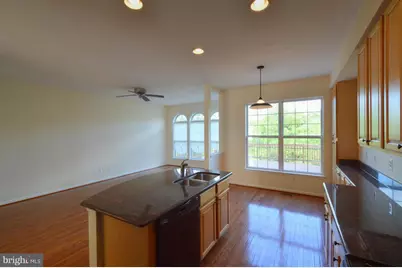 182 Spencer Terrace SE, Leesburg, VA 20175 - Photo 14