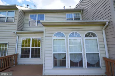 182 Spencer Terrace SE, Leesburg, VA 20175 - Photo 24