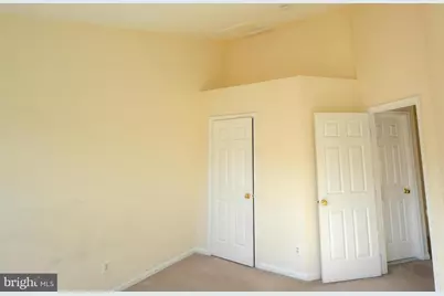 182 Spencer Terrace SE, Leesburg, VA 20175 - Photo 16