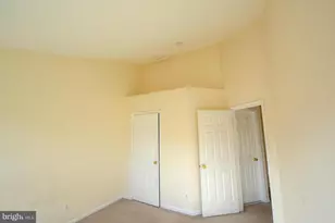 182 Spencer Terrace SE, Leesburg, VA 20175 - Photo 16